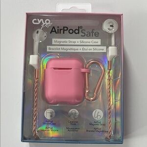 Airpod Case